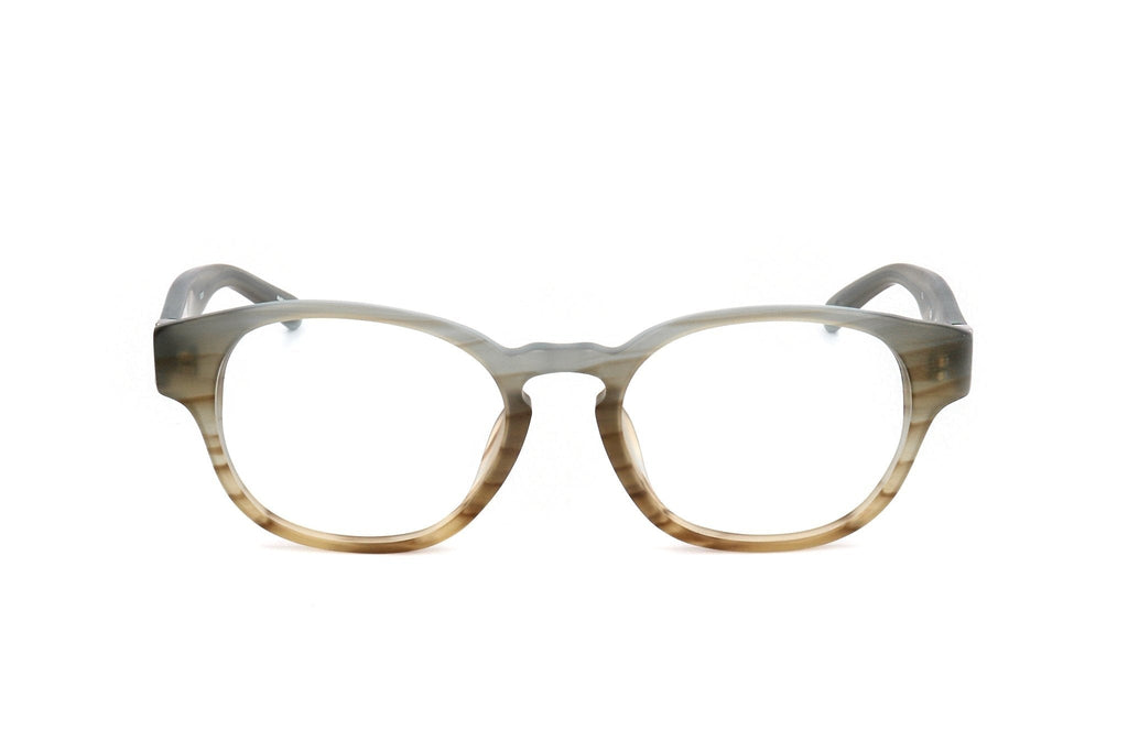 Phillip Lim by Linda Farrow Unisex Glasses