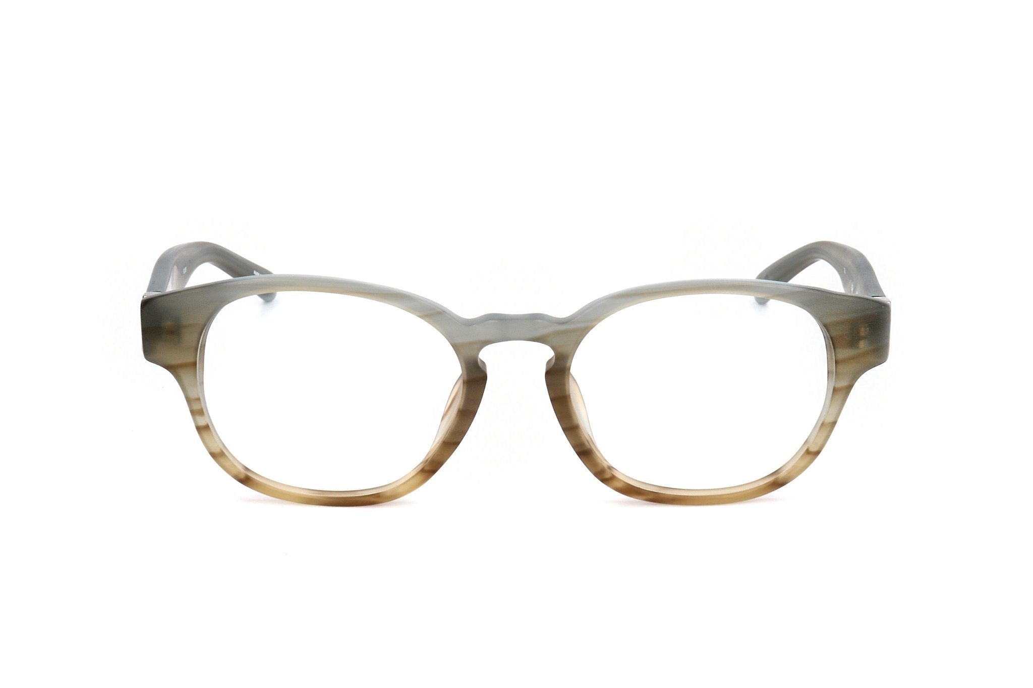 Phillip Lim by Linda Farrow Unisex Glasses
