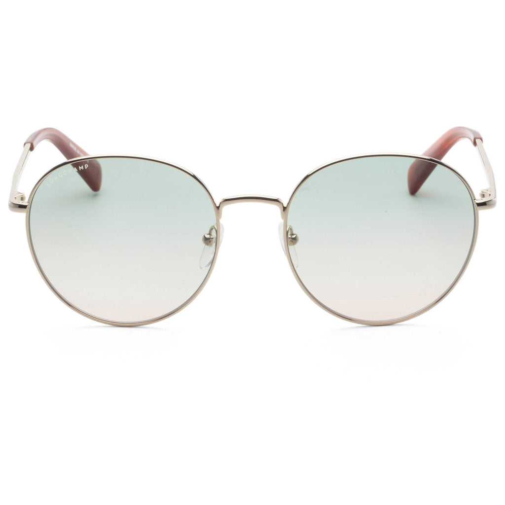 Longchamp Women's Sunglasses LO101SN-711-56