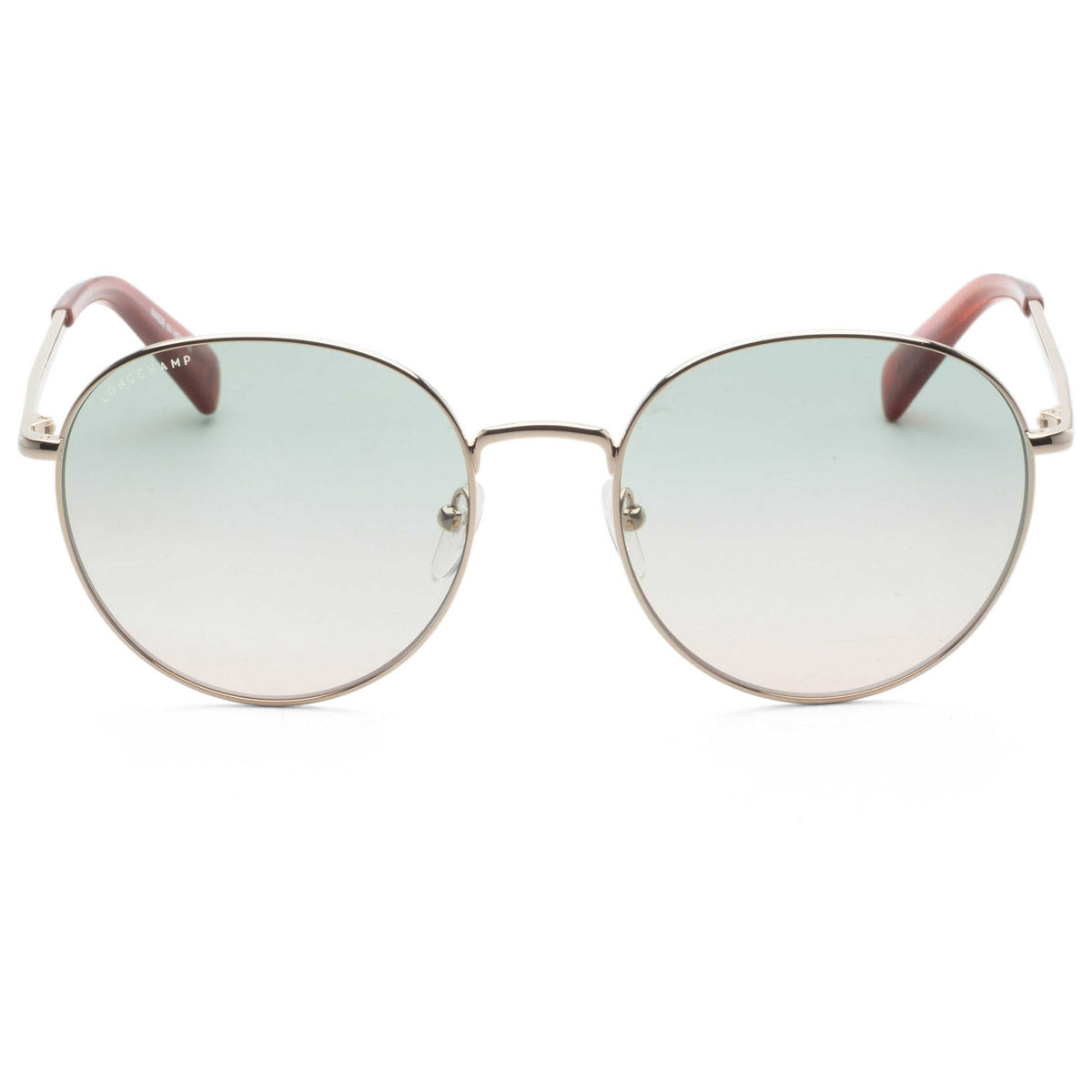 Longchamp Women's Sunglasses LO101SN-711-56
