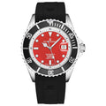 Revue Thommen Men's Watch 17571.2338