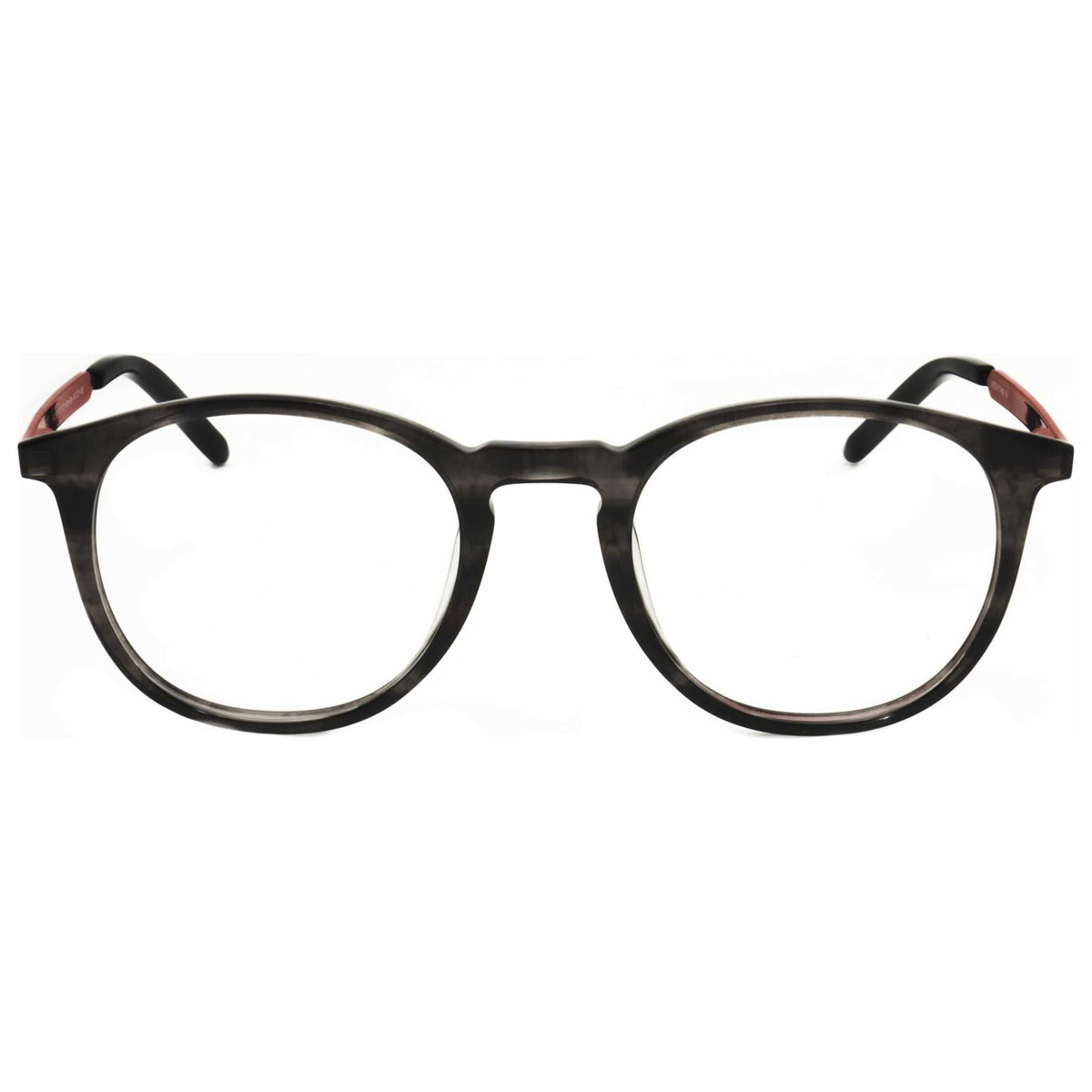 Hugo Boss Men's Eyeglasses HG1017SAM-PZH-49