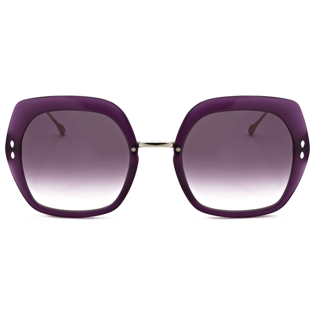Isabel Marant Women's Sunglasses IM0085-S-4EN-55