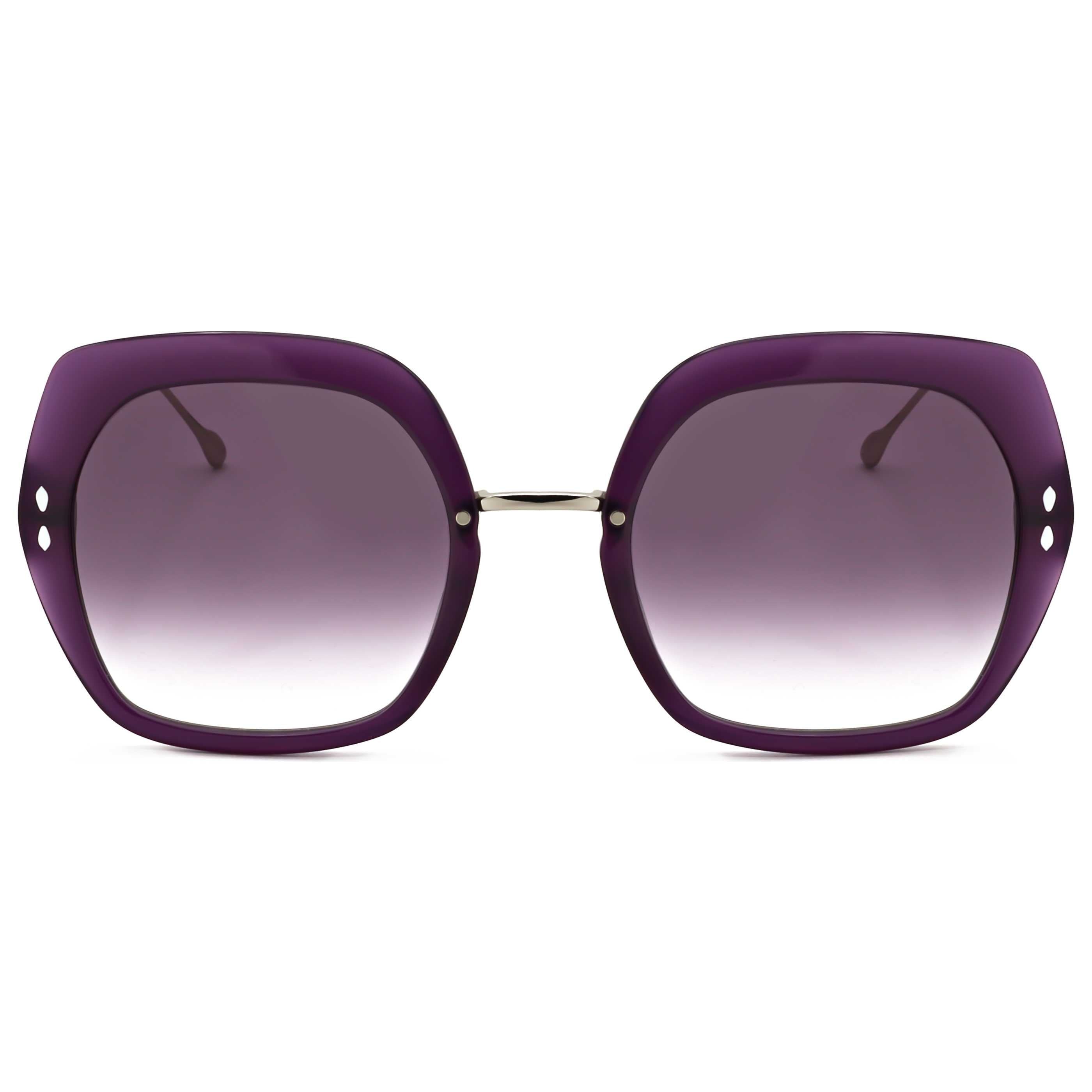 Isabel Marant Women's Sunglasses IM0085-S-4EN-55