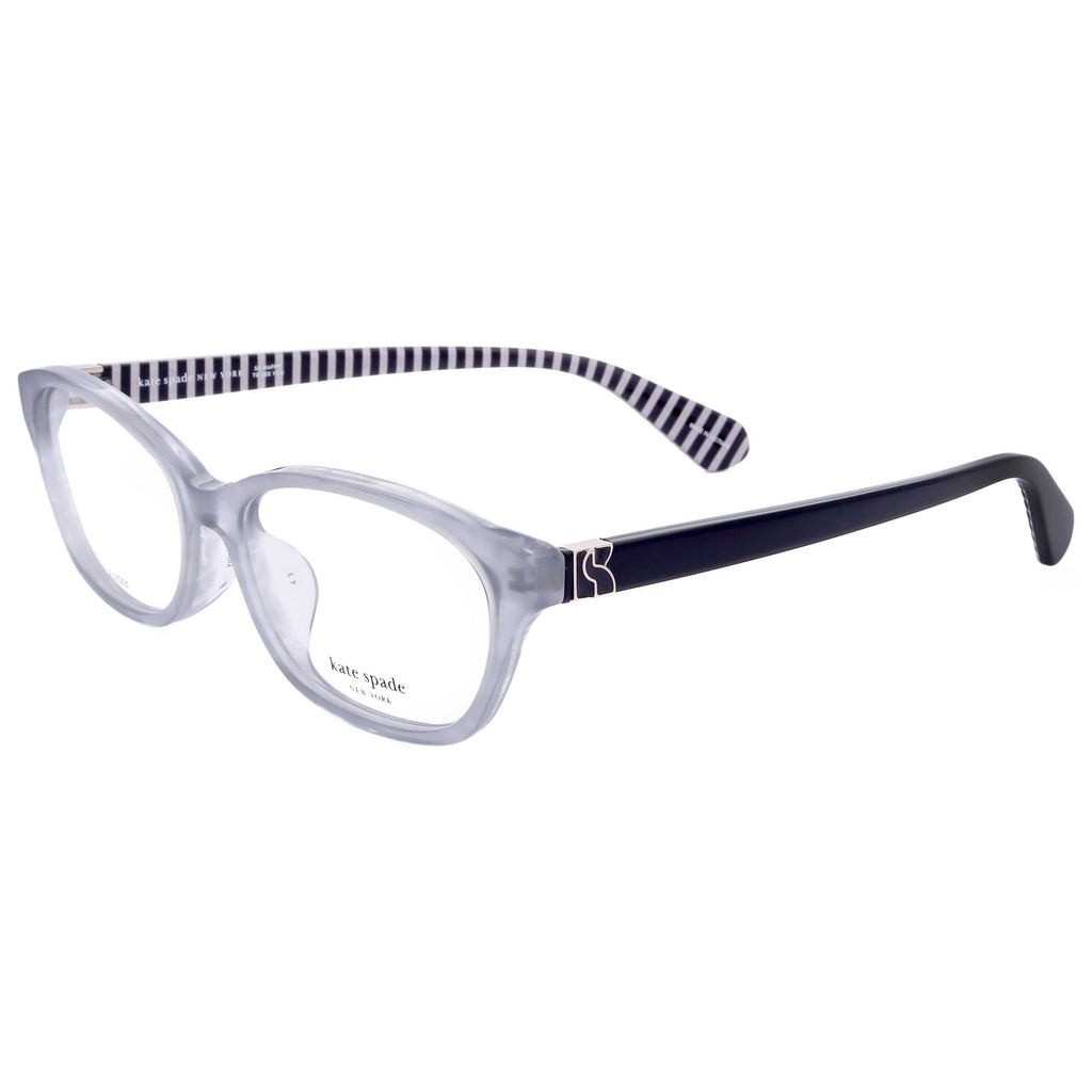 Kate Spade Women's Eyeglasses CONCETA-FJ-2W8-53