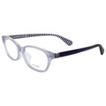 Kate Spade Women's Eyeglasses CONCETA-FJ-2W8-53