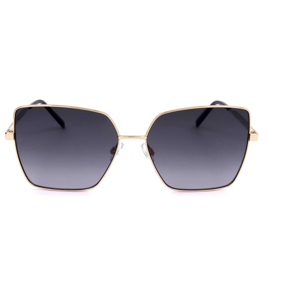 Missoni Women's Sunglasses MMI0101-S-J5G-59
