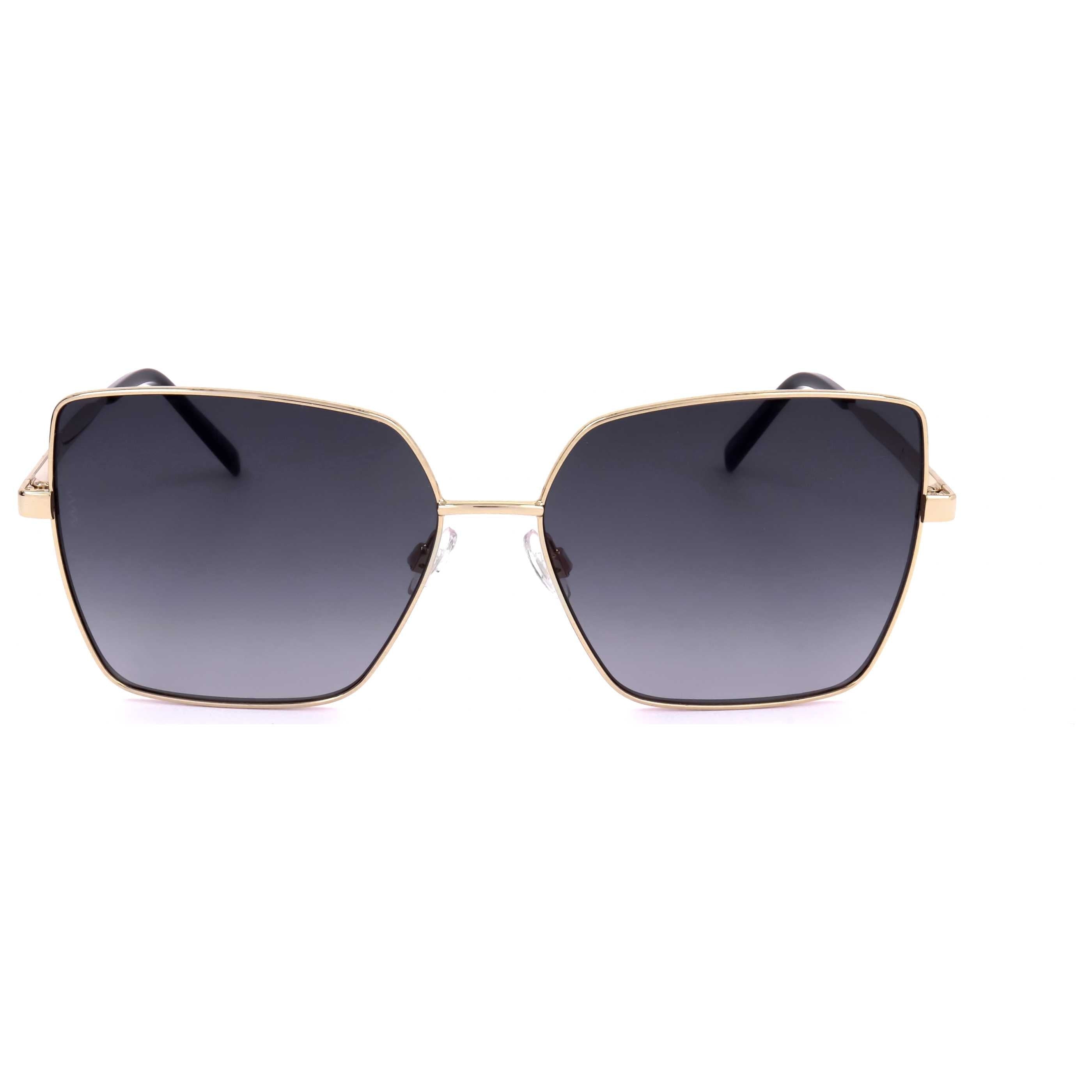 Missoni Women's Sunglasses MMI0101-S-J5G-59