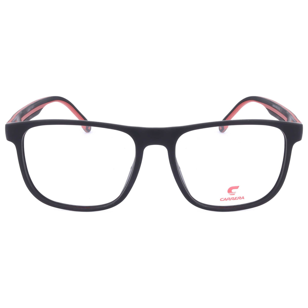 Carrera Men's Eyeglasses CARRERA8892-BLX-55