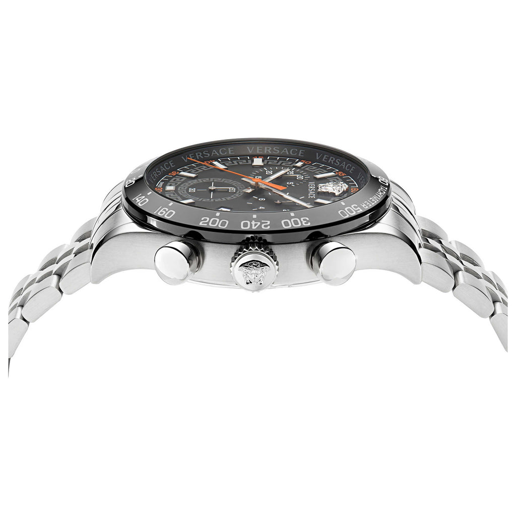 Versace Men's Watch VE2U00322