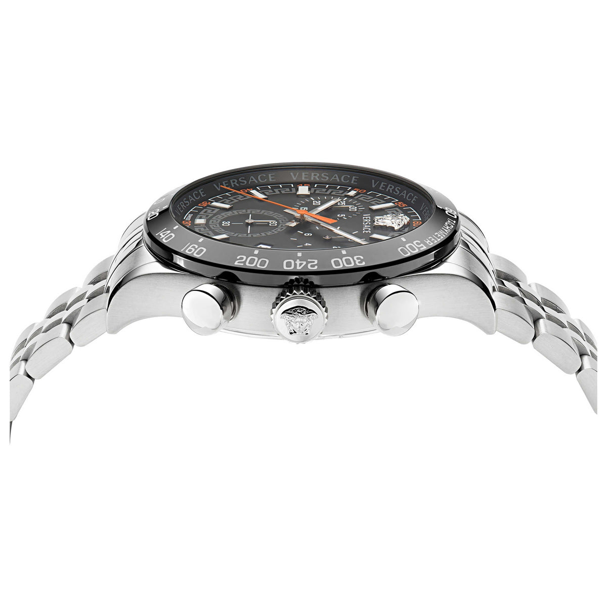 Versace Men's Watch VE2U00322