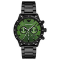 Emporio Armani Men's Watch AR11472