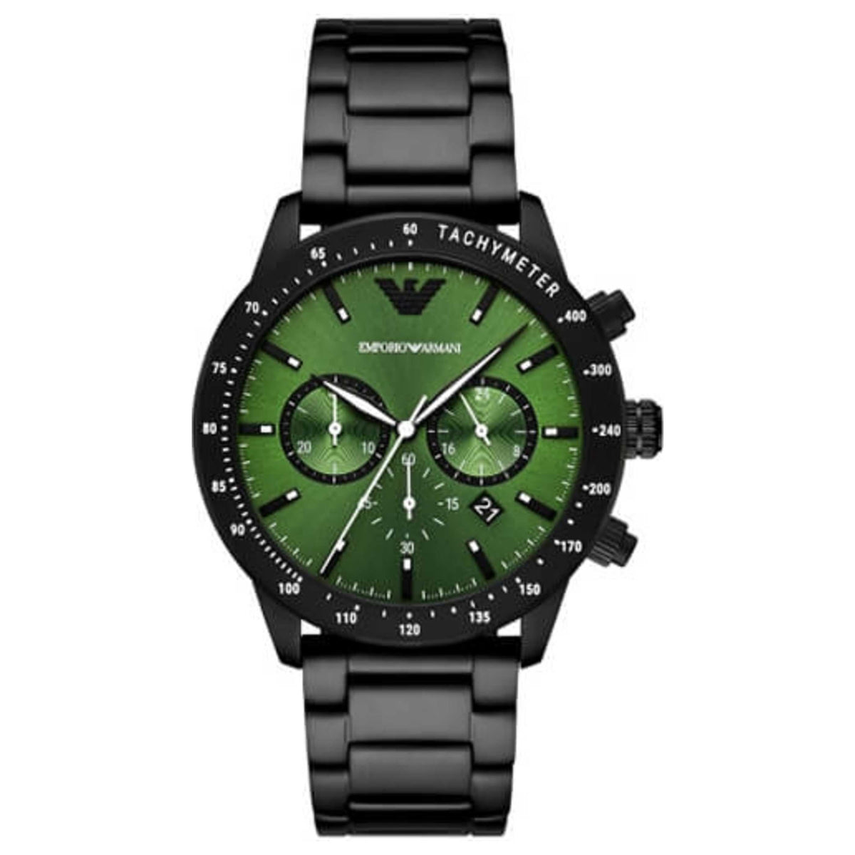 Emporio Armani Men's Watch AR11472