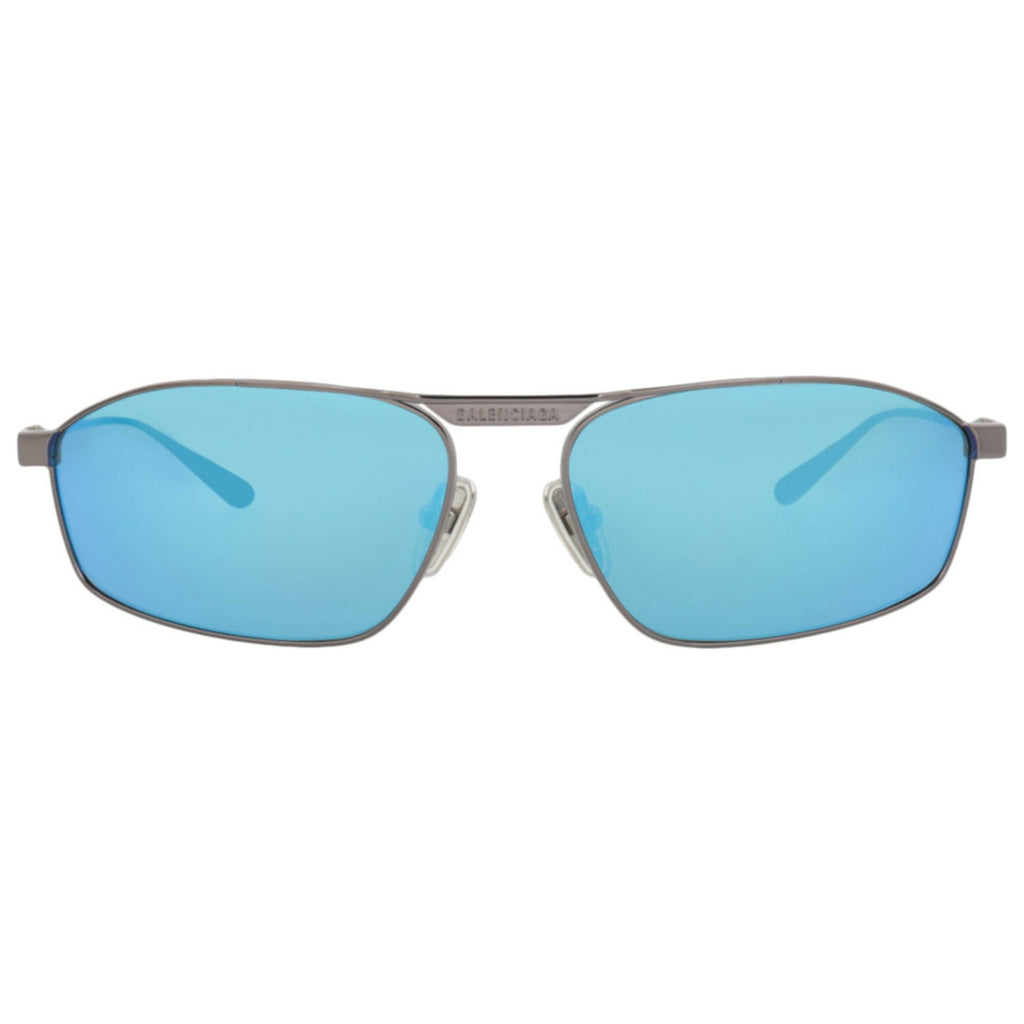 Balenciaga Men's Sunglasses BB0416S-30016111-003