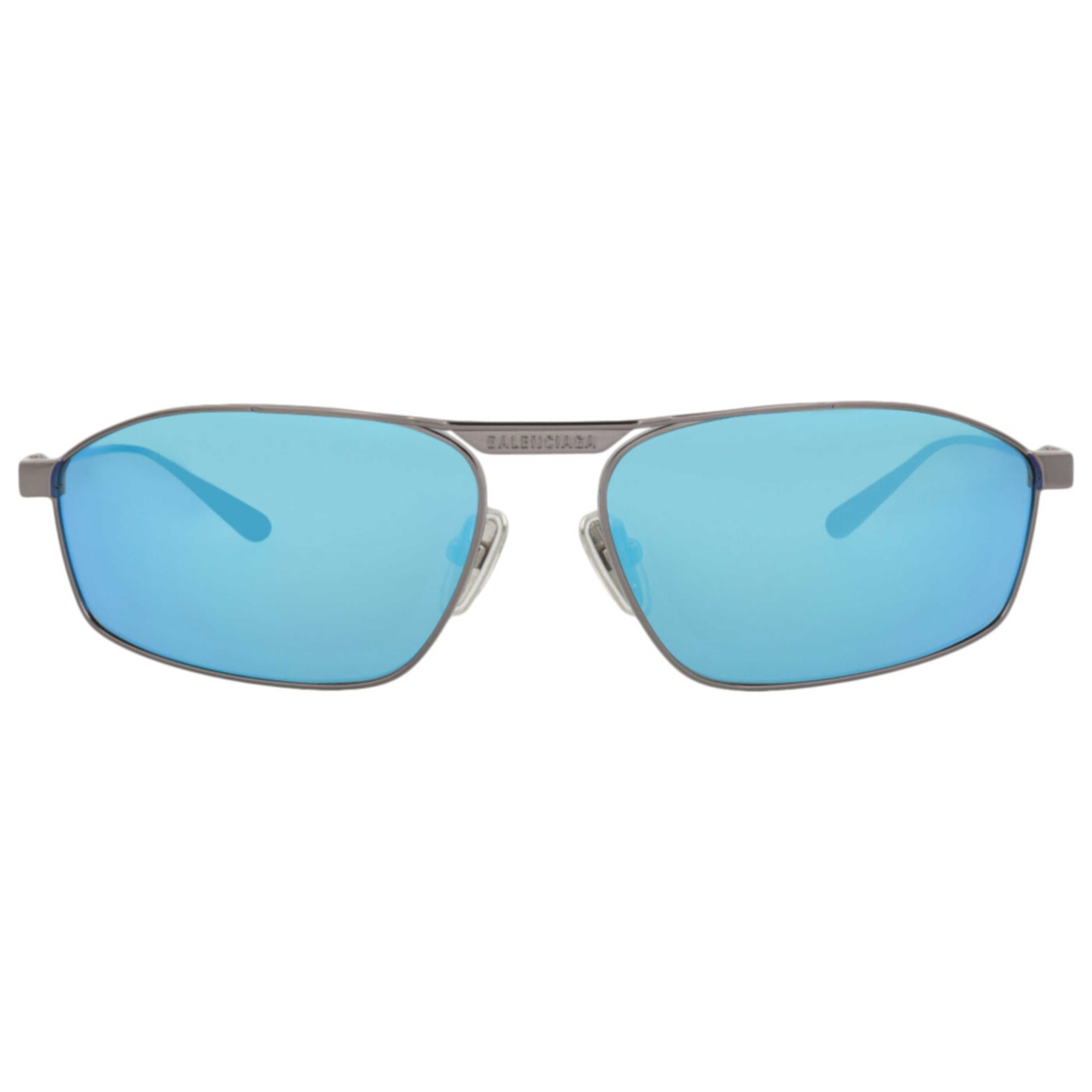 Balenciaga Men's Sunglasses BB0416S-30016111-003