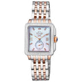 GV2 by Gevril Women's Watch 9254B