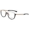 Porsche Design Unisex Eyeglasses P8389-52C