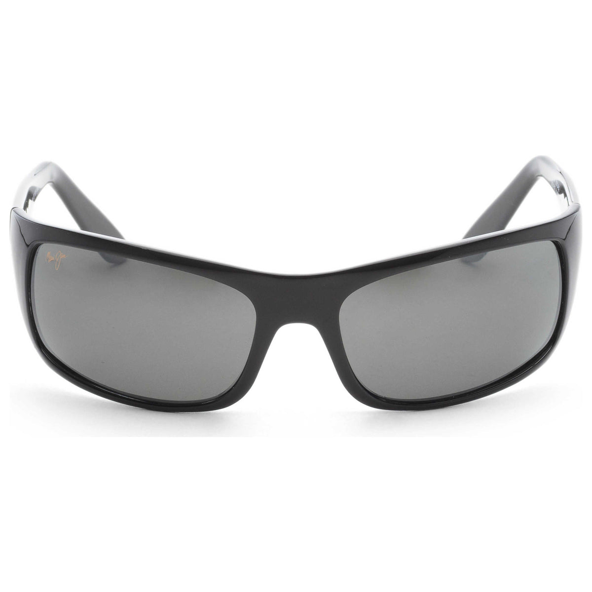 Maui Jim Men's Sunglasses MJ0202S-001