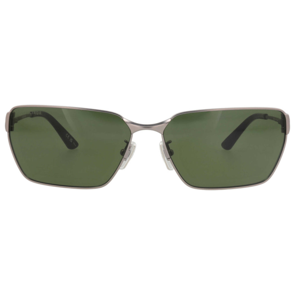 Balenciaga Unisex Sunglasses BB0374SK-30015668-002