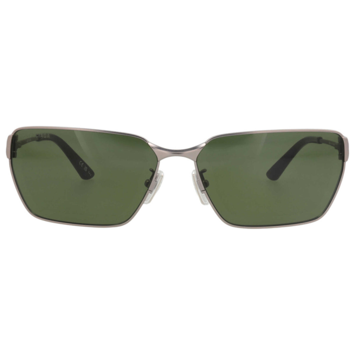 Balenciaga Unisex Sunglasses BB0374SK-30015668-002