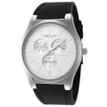 Kenneth Cole Men's Watch KC50490001
