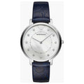 Emporio Armani Classic Women's Watch AR11095