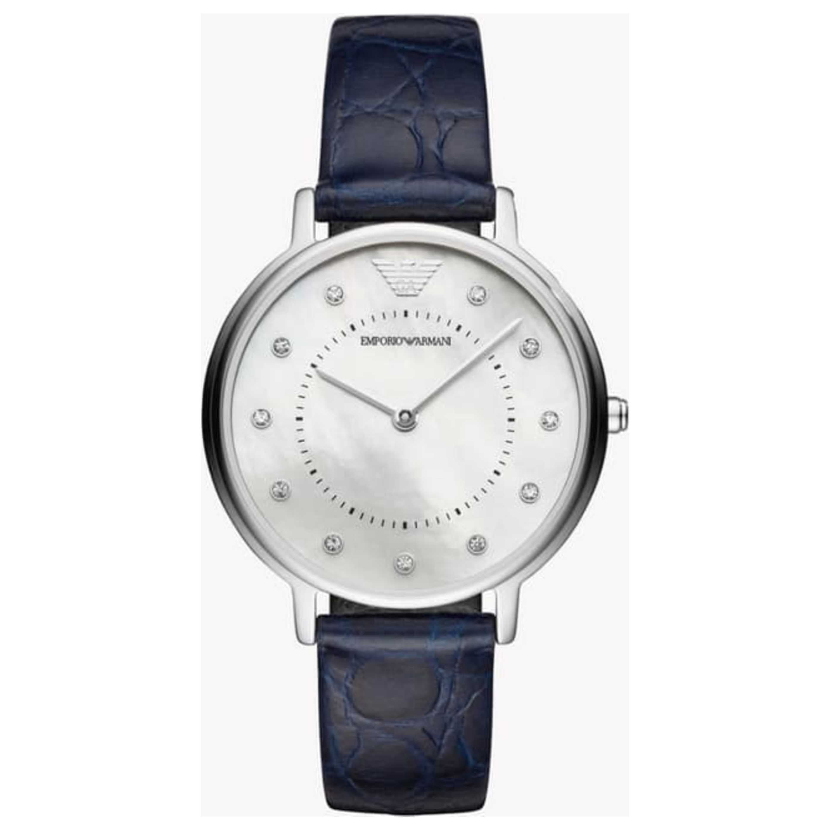 Emporio Armani Classic Women's Watch AR11095