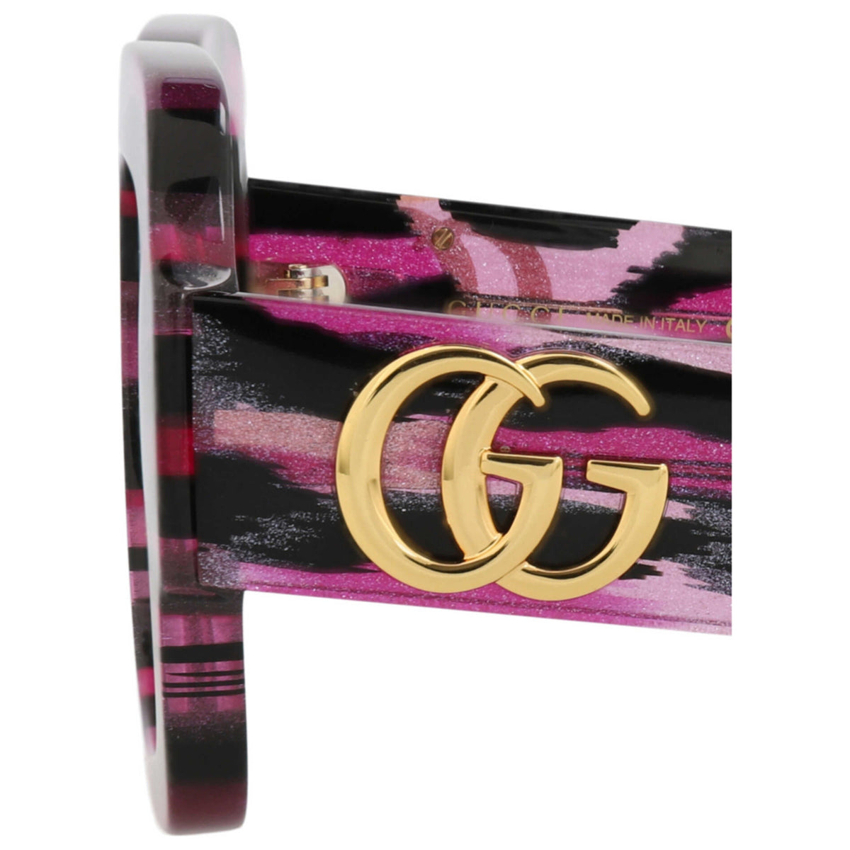Gucci Women's Sunglasses GG1547S-30014825-003