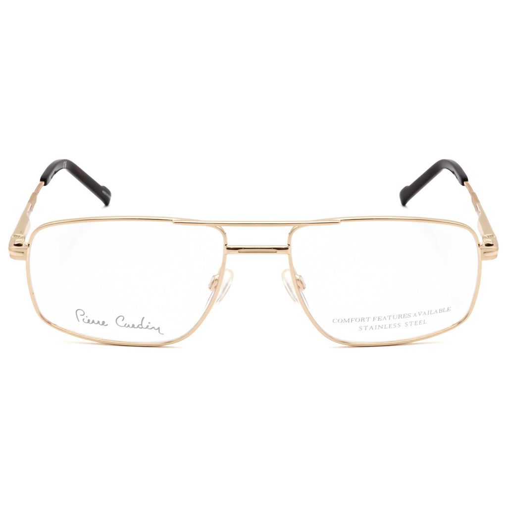 Pierre Cardin Men's Opticals PC6881-J5G-58