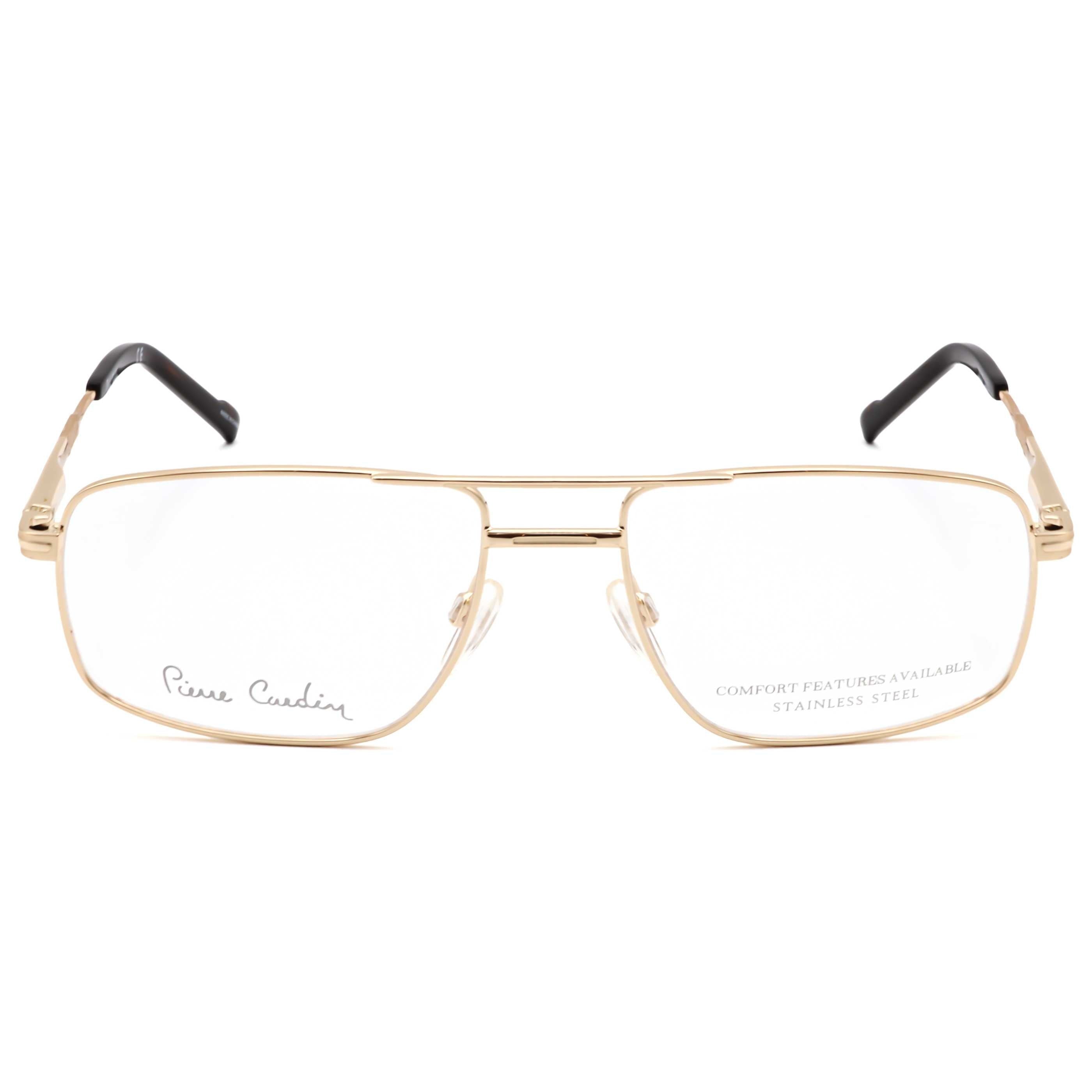 Pierre Cardin Men's Opticals PC6881-J5G-58