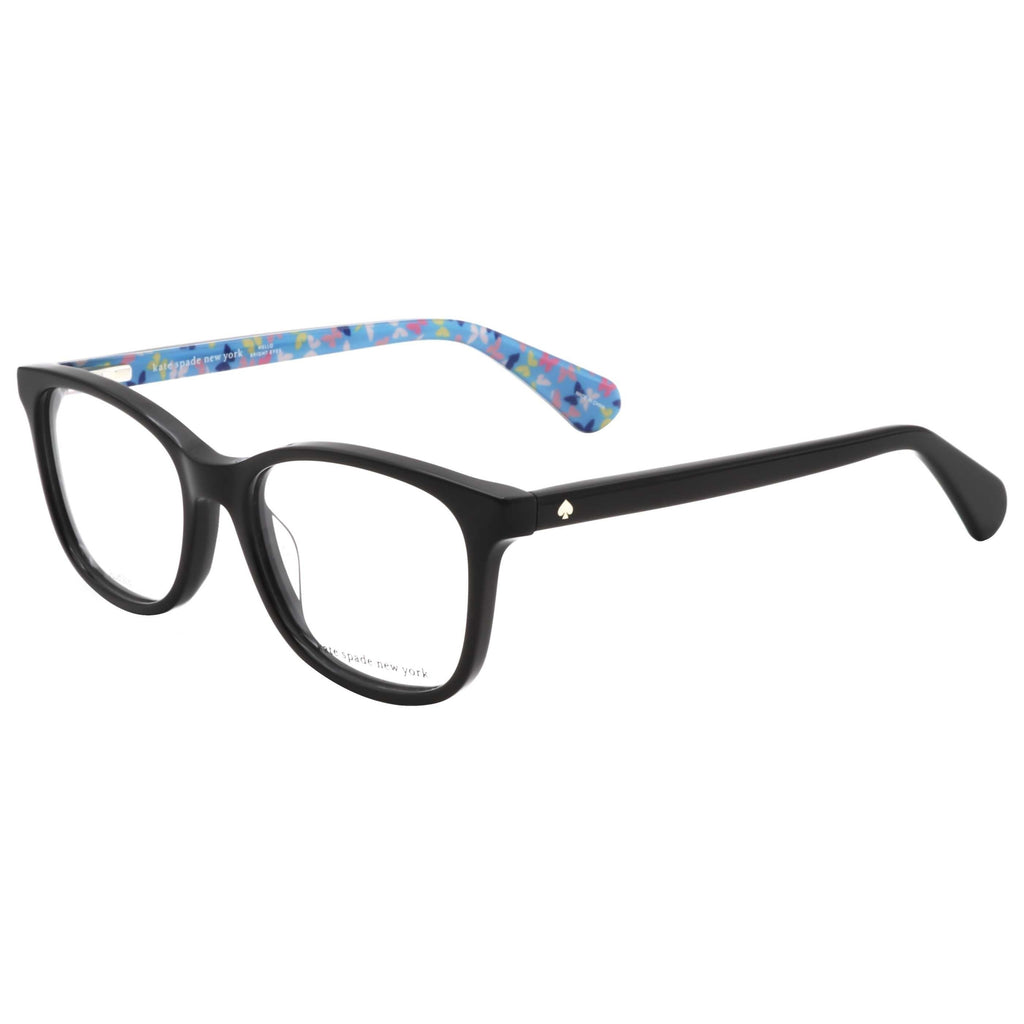 Kate Spade Women's Eyeglasses TALYNN-807-47
