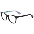 Kate Spade Women's Eyeglasses TALYNN-807-47