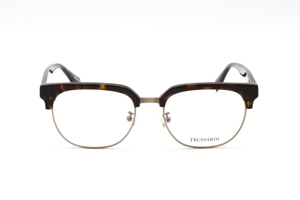 Trussardi Men's Combined Glasses