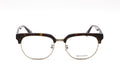 Trussardi Men's Combined Glasses