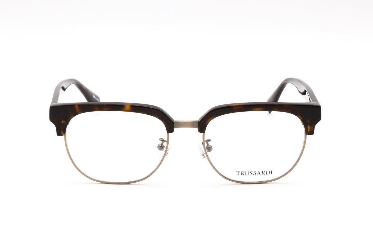 Trussardi Men's Combined Glasses