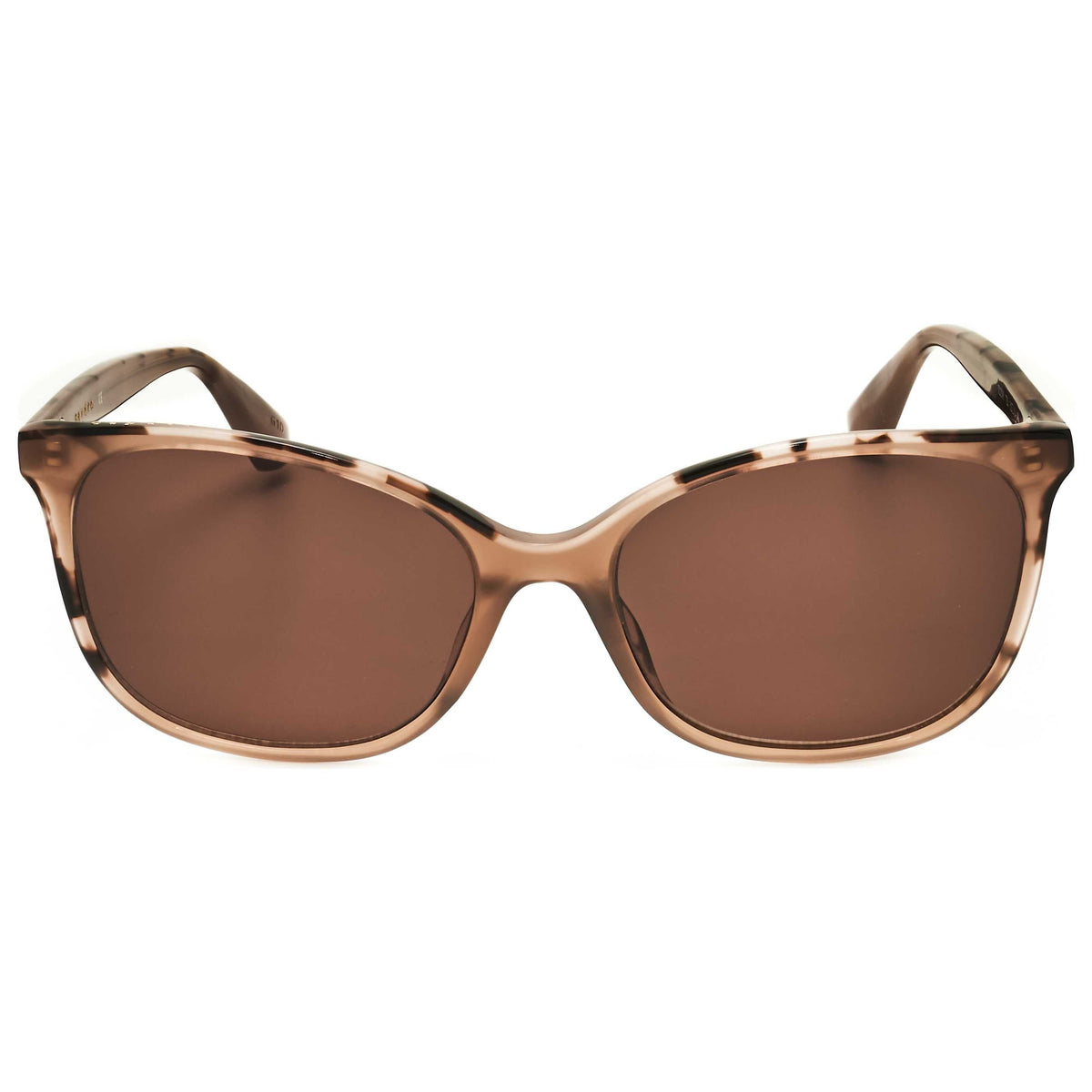 Sandro Women's Sunglasses SDS2009-720-52