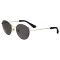 Sandro Women's Sunglasses SDS4001F-903-47