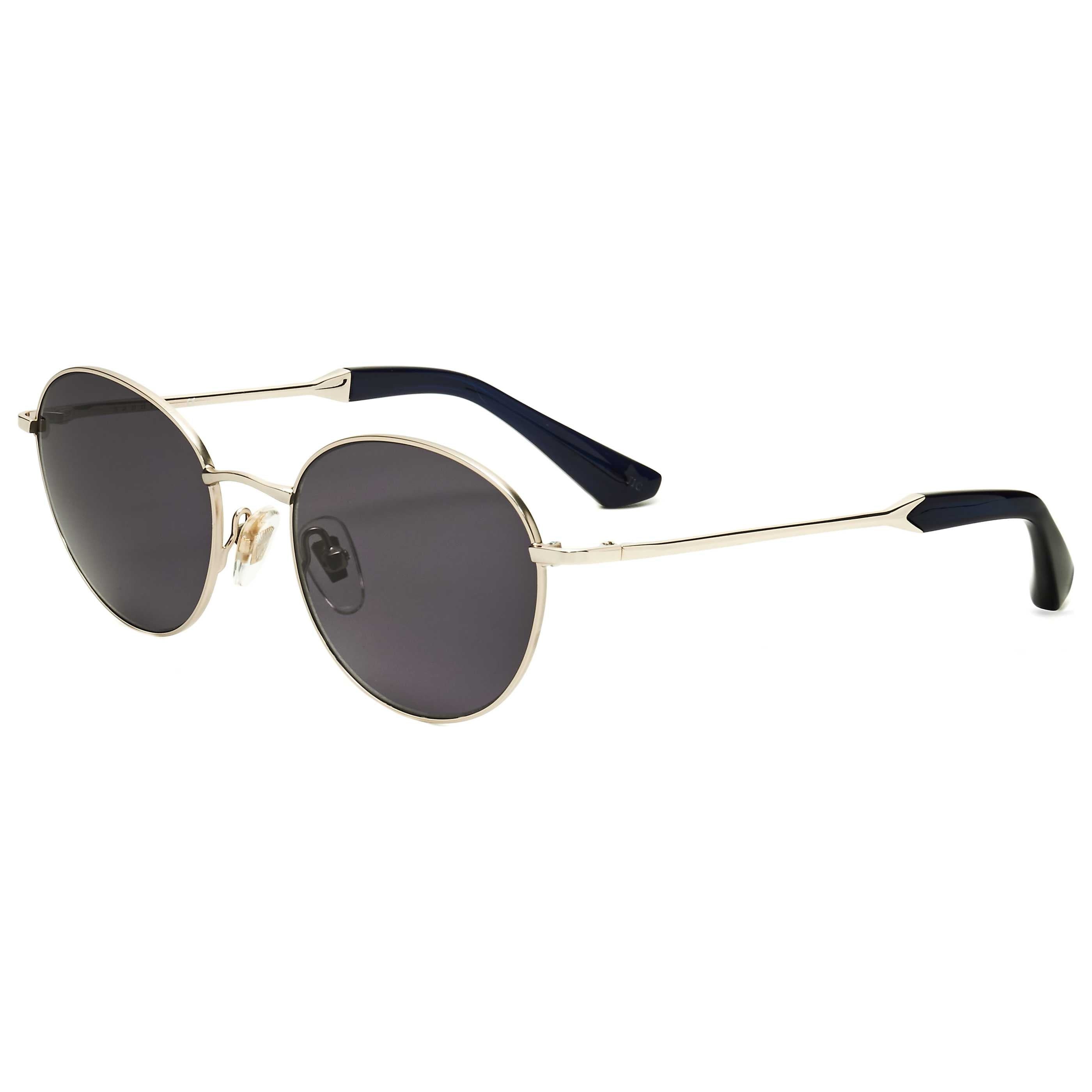 Sandro Women's Sunglasses SDS4001F-903-47