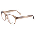 Ferragamo Unisex Eyeglasses SF2987E-278-50