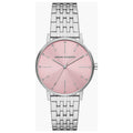 Armani Exchange Women's Watch AX5591