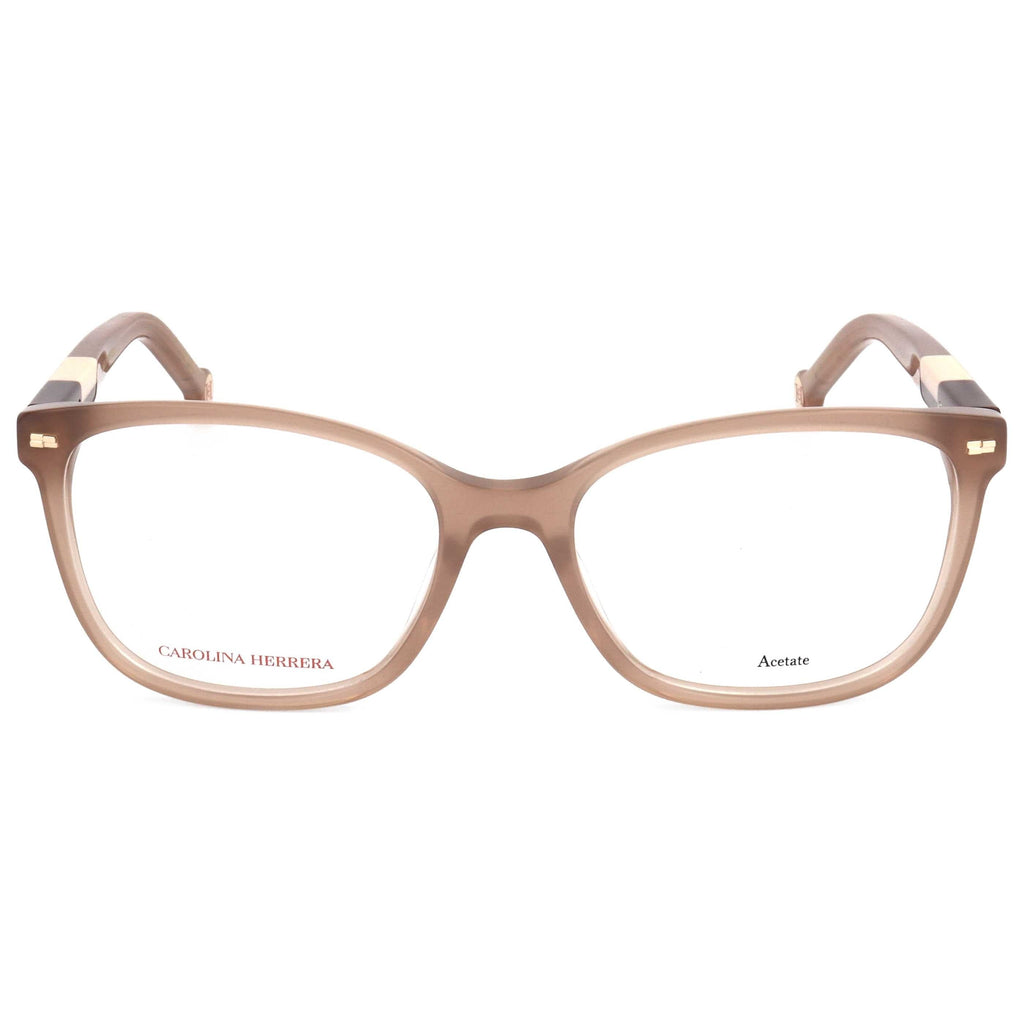 Carolina Herrera Women's Eyeglasses HER0159-G-C19-54
