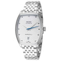 Mido Women's Watch M0413071101600
