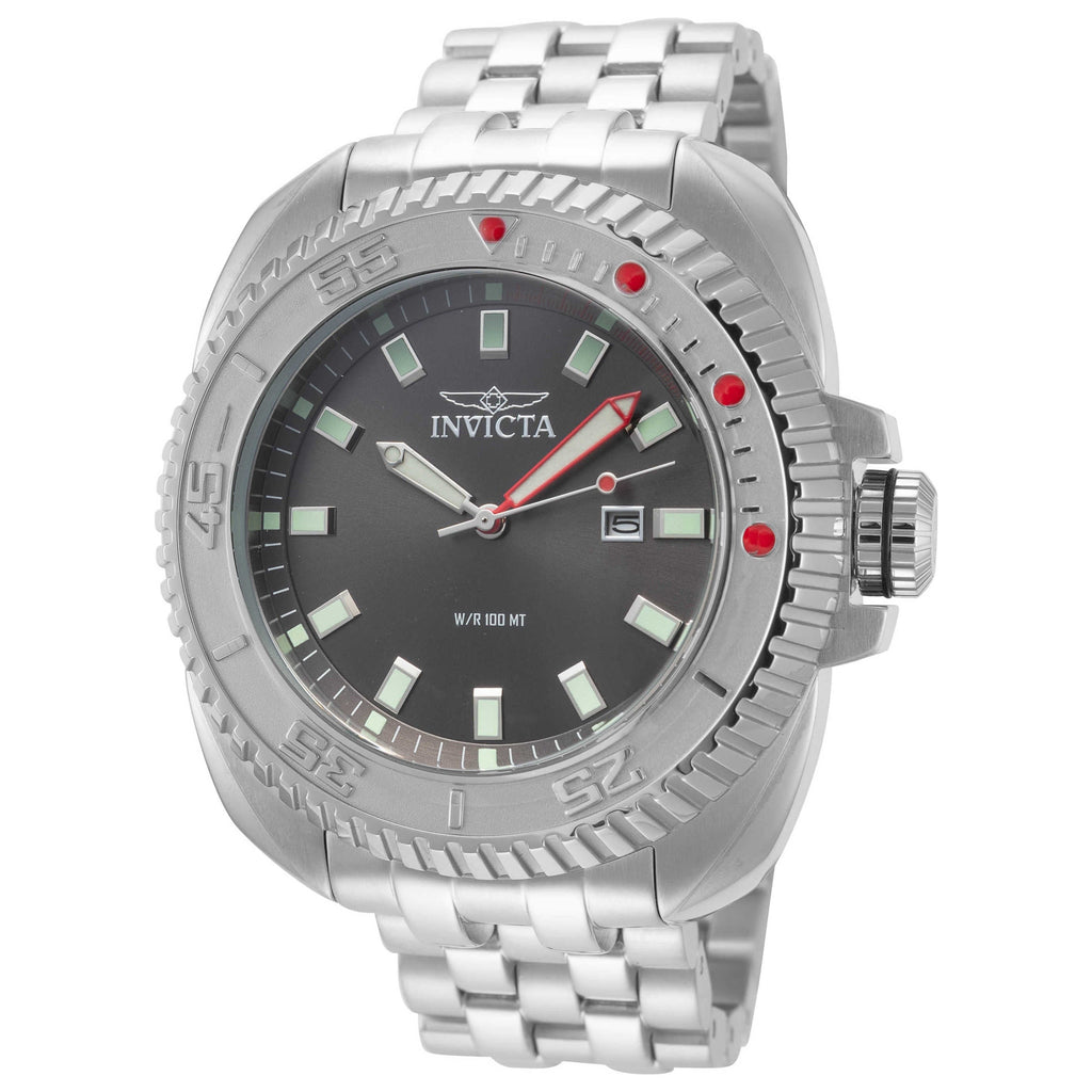 Invicta Men's Watch IN-49778