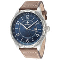 Swiza Men's Watch WAT.0872.1001