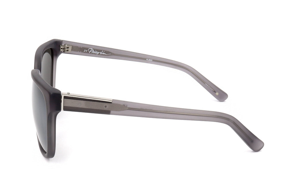 Phillip Lim by Linda Farrow Women's Sunglasses