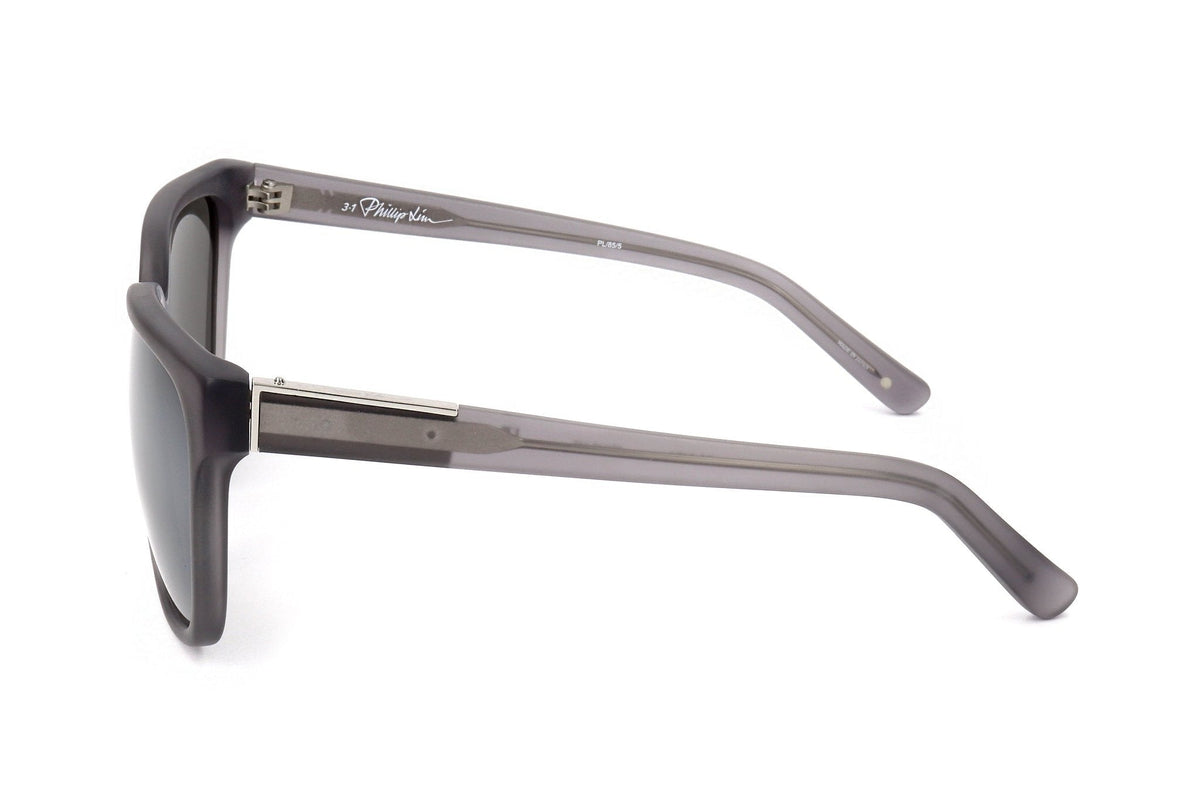 Phillip Lim by Linda Farrow Women's Sunglasses