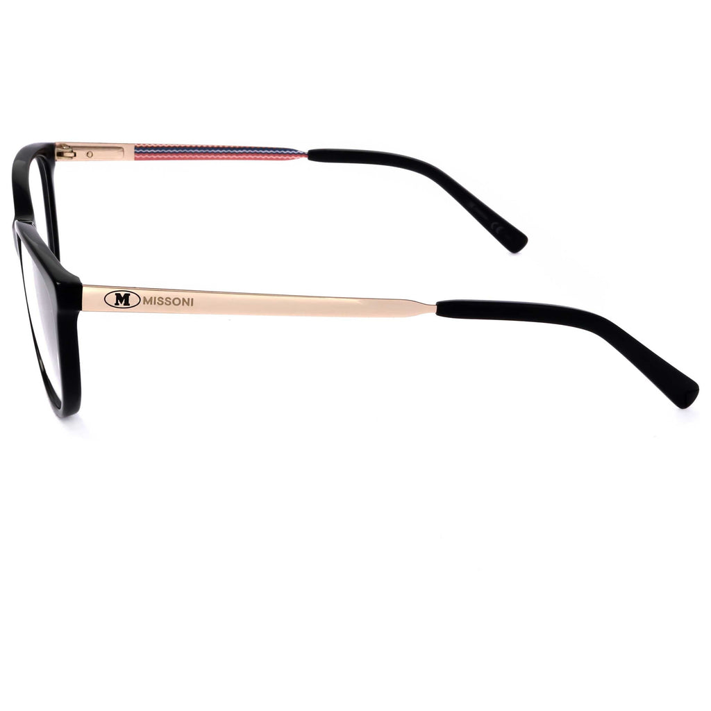 Missoni M Missoni Women's Eyeglasses MMI0033-807-53