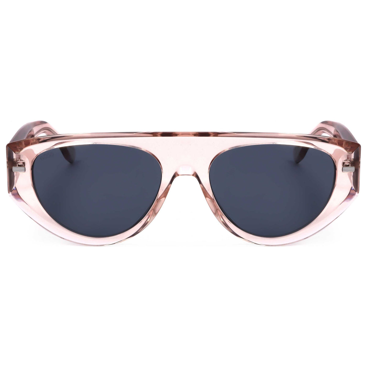 Hugo Boss Men's Sunglasses BOSS1443-S-35J-IR