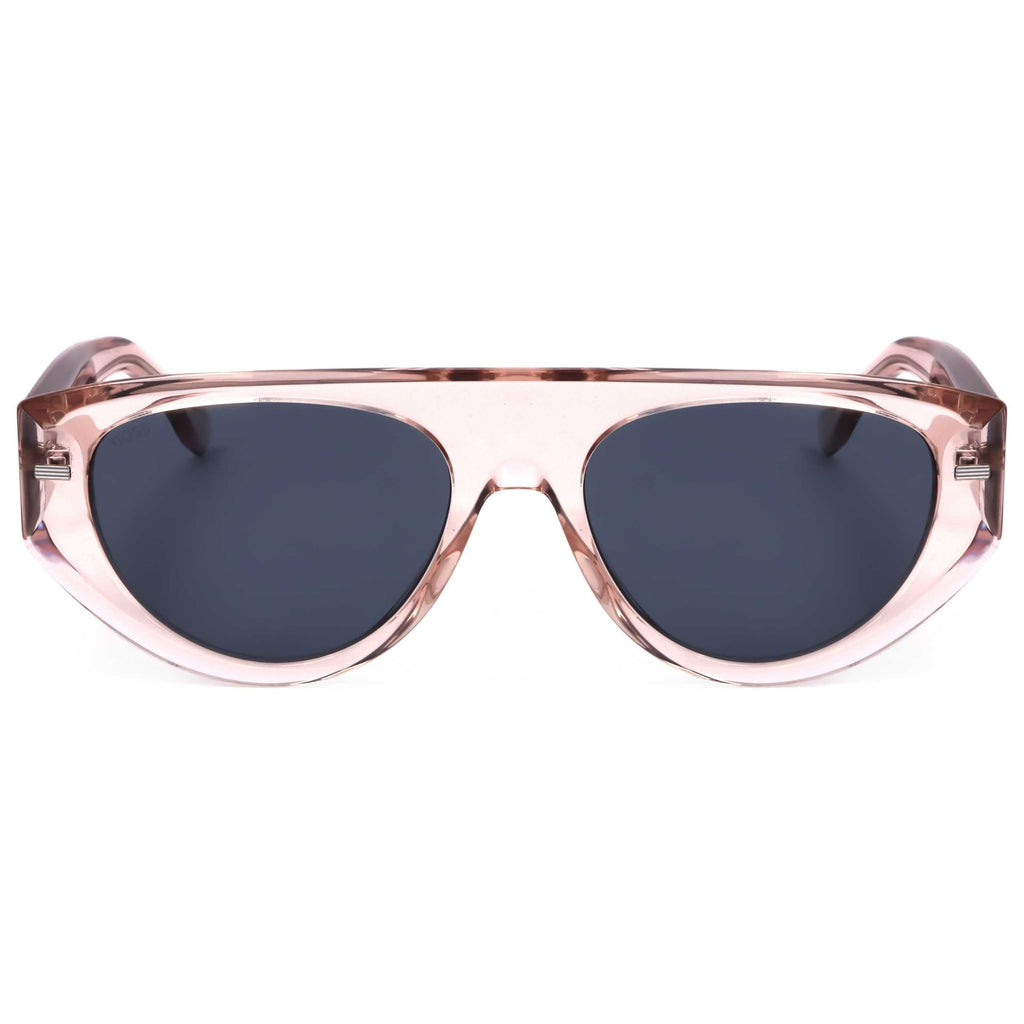 Hugo Boss Men's Sunglasses BOSS1443-S-35J-IR