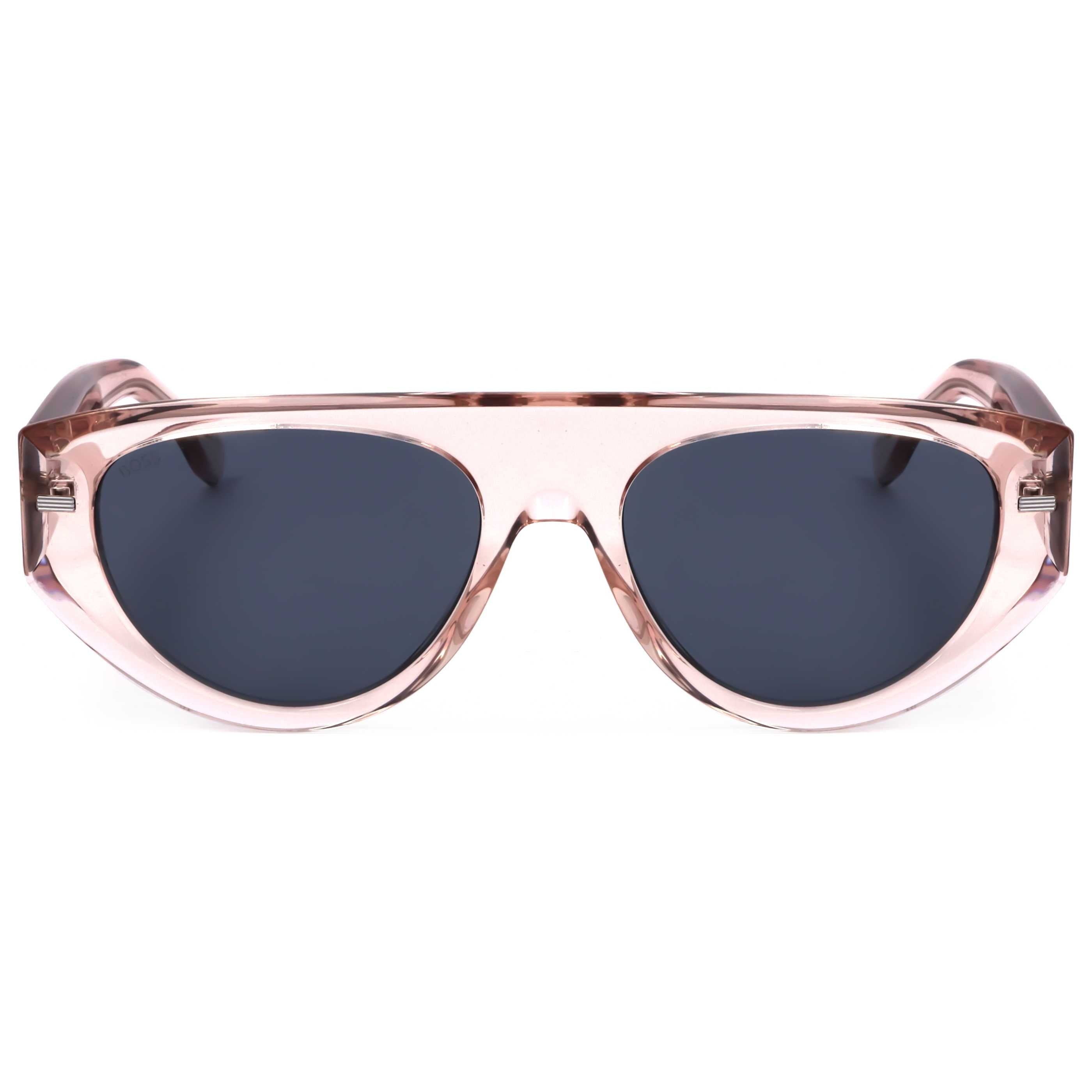 Hugo Boss Men's Sunglasses BOSS1443-S-35J-IR